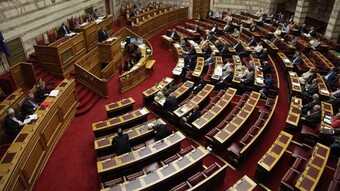 Χαμός στην εξεταστική για την υγεία- Απίστευτοι διάλογοι    Πηγή:www.dimokratiki.gr