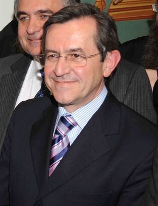 Νίκος Νικολόπουλος: Έκανε… “ηλεκτρονική” χάρη δεκάδων εκατομμυρίων ευρώ! ΖΗΤΑΕΙ ΕΞΗΓΗΣΕΙΣ ΑΠΟ ΤΟΝ ΥΠΟΥΡΓΟ ΟΙΚΟΝΟΜΙΚΩΝ  ΓΙΑ ΤΗΝ… ΜΕΓΑΛΟΨΥΧΙΑ ΤΟΥ Χ. ΘΕΟΧΑΡΗ