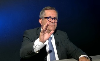 Ο Πάνος Καμμένος διαψεύδεται από τα ίδια τα γεγονότα – Η ιστορική αλήθεια για τη διάλυση των ΑΝ.ΕΛ. είναι καταγεγραμμένη