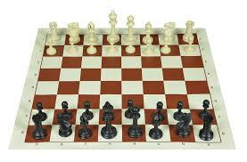 Θα αποδεχθούμε άβουλοι τις κινήσεις Μέρκελ στη σκακιέρα;