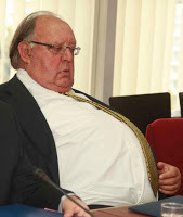 Στον ανακριτή ο Θόδωρος Πάγκαλος