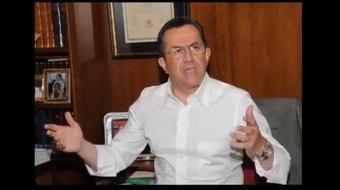 Νίκος Νικολόπουλος: «Σερνόμαστε» σε μια λάθος συμφωνία για το Σκοπιανό…