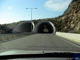 «Παγιωμένες...εργασίες συντήρησης στην Περιμετρική Οδό Πατρών»