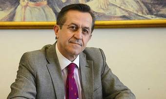Νίκος Νικολόπουλος: «Τι γίνεται με τα δάνεια της ΠΗΓΑΣΟΣ ΑΕ»