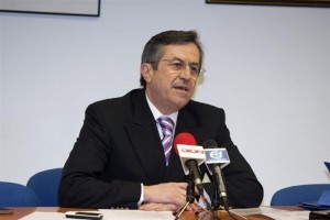 Νικολόπουλος: Σχεδιάζουν κοινοβουλευτικό ατύχημα με τους πλειστηριασμούς;