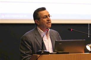 Νίκος Νικολόπουλος: Πόσο θα διαρκέσει ακόμη η «ομηρία» του επικουρικού προσωπικού των Νοσοκομείων;