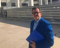 Ο Νικολόπουλος κατέθεσε υπόμνημα 11 σελίδων κατά ΕΣΡ και Κοντομηνά!