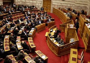 «Το σκάνδαλο Novartis κόστισε όσο το 1/3 του δημόσιου χρέους»