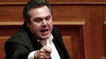 ΑΠΟΣΠΑΣΜΑΤΑ ΑΠΟ ΤΗ ΣΥΝΕΝΤΕΥΞΗ ΤΥΠΟΥ ΤΟΥ ΠΡΟΕΔΡΟΥ ΤΩΝ ΑΝΕΞΑΡΤΗΤΩΝ ΕΛΛΗΝΩΝ ΠΑΝΟΥ ΚΑΜΜΕΝΟΥ ΣΤΗ ΘΕΣΣΑΛΟΝΙΚΗ  ΤΙ ΕΙΠΕ ΓΙΑ ΠΑΡΑΙΤΗΣΗ ΠΑΠΟΥΛΙΑ, ΕΚΛΟΓΕΣ, ΟΝΟΜΑ ΣΚΟΠΙΩΝ, ΡΩΣΙΑ, ISIS, ΠΡΩΤΟΒΟΥΛΙΑ ΑΝΕΛ ΓΙΑ ΠΡΟΛΗΨΗ ΚΑΡΚΙΝΟΥ ΜΑΣΤΟΥ   Για το πρόγραμμα καταπολέμησης του καρκίνου του μαστού