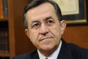Νικολόπουλος: Περίεργη τροπολογία απαλλάσσει υπευθύνους διασπάθισης δημόσιου χρήματος