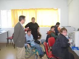  «Ζητείται ελπίς, στην εκπαίδευση παιδιά με Ειδικές Ανάγκες και πρόσβασή τους στις σχολικές εγκαταστάσεις και τη διδακτέα ύλη»