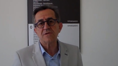 Το… κόλπο με το ξεπούλημα των «κόκκινων δανείων»Ν.Δ. και ΠΑΣΟΚ σε ξένο fund ναυάγησε!