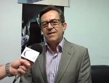 ΔΗΛΩΣΗ για το θάνατο του Νεοκλή Σαρρή