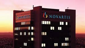 Ακόμη και τώρα προκαλούν τα «φερέφωνα» της Novartis