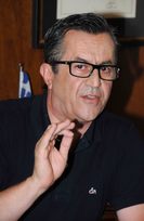 N.Νικολόπουλος: «Οι οικονομικοί εισαγγελείς κάνουν έκκληση στον Πρωθυπουργό , για πρόσληψη προσωπικού που θα κυνηγήσει τις υποθέσεις φοροδιαφυγής»