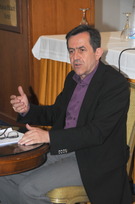 ΣΥΝΑΝΤΗΣΗ Ν. ΝΙΚΟΛΟΠΟΥΛΟΥ ΜΕ ΣΥΛΛΟΓΟ ΠΟΛΥΤΕΚΝΩΝ