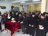 ΕΚΔΗΛΩΣΗ ΕΛΛΗΝΙΚΗ ΑΝΑΓΕΝΝΗΣΗ ΓΙΑ ΤΟΝ ΕΟΡΤΑΣΜΟ ΤΩΝ ΤΡΙΩΝ ΙΕΡΑΡΧΩΝ