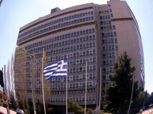 Μεγάλη «φουρτούνα» και δίκες εν όψει για την ΕΥΠ…