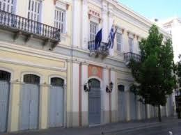 Ο Δήμαρχος να σταματήσει να αρνείται να εφαρμόσει τις αποφάσεις του Δημοτικού Συμβουλίου