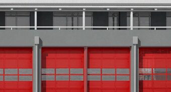 Η ΠΕΡΙΦΕΡΕΙΑ, Ο ΔΗΜΟΣ, Η ΑΠΟΚΕΝΤΡΩΜΕΝΗ ΔΙΟΙΚΗΣΗ ΚΑΙ ΑΝΑΡΙΘΜΗΤΕΣ ΔΗΜΟΣΙΕΣ ΥΠΗΡΕΣΙΕΣ ΠΛΗΡΩΝΟΥΝ ΚΑΘΕ ΜΗΝΑ ΣΗΜΑΝΤΙΚΑ ΠΟΣΑ ΣΕ ΜΙΣΘΩΜΑΤΑ