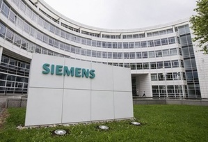 Νέα στοιχεία προς δικαστική διερεύνηση και αξιοποίηση για την υπόθεση Siemens
