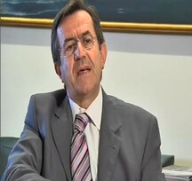 Ο Υπεύθυνος Τομέα  Εργασίας και Κοινωνικής Ασφάλισης της Νέας Δημοκρατίας, βουλευτής Αχαΐας,  κ. Νικόλαος Νικολόπουλος, με αφορμή τη σύσκεψη που συγκάλεσε ο πρόεδρος του ΠΑΣΟΚ με Κυβερνητικούς παράγοντες προέβη στην ακόλουθη δήλωση:   