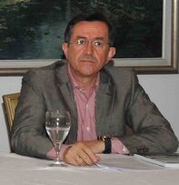 Υπουργείο Υγείας σε Ν. Ι. Νικολόπουλο:  «Θα αναπτύξουμε και νέες δομές για τα παιδιά με αυτισμό»