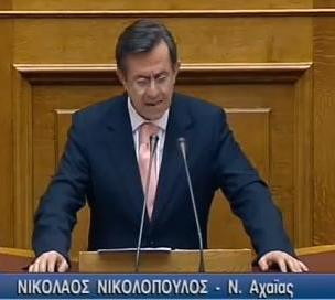 Πρόνοια για τους εγγυητές «κόκκινων» δανείων