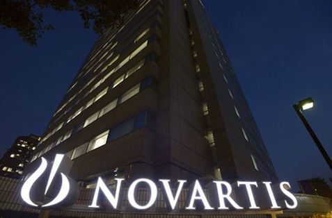 Έρχονται αποκαλύψεις-βόμβα για το σκάνδαλο της Novartis – Τρεις πρώην υπουργοί στη λίστα του FBI