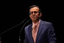 Ανάπτυξη δεν γίνεται πάνω σε … κινούμενη άμμο!
