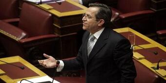 Νίκος Νικολόπουλος: «Ο Ν. Φίλης θα σεβαστεί τις τρεις κόκκινες γραμμές για τα Θρησκευτικά που βάζει ο κ.κ. Ιερώνυμος εκ μέρους των Ορθοδόξων Ελλήνων;»