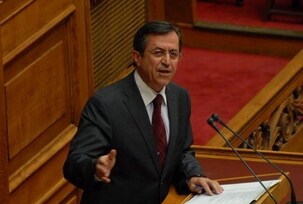 «Όχι άλλη καθυστέρηση στην απόφαση για διετή παράταση των κεφαλαίων κίνησης μέσω ΤΕΜΠΜΕ σε μικρομεσαίες επιχειρήσεις»