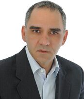 «Ο Πρόεδρος της Δημοκρατίας μαρτύρησε ότι ήταν «λύκος» που κλήθηκε να φυλάει τα πρόβατα.» ΔΗΛΩΣΗ ΓΙΩΡΓΟΥ ΚΑΝΕΛΛΑΚΗ ΕΚΠΡΟΣΩΠΟΥ ΤΥΠΟΥ ΧΡΙ.Κ.Α.