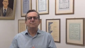 Νίκος Νικολόπουλος:Όντως, κανένα σπίτι στα χέρια τραπεζίτη;
