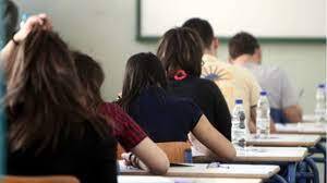 ΑΠΟΚΑΛΥΨΗ: Ο ΔΗΜΑΡΧΟΣ ΠΑΤΡΕΩΝ κ. ΠΕΛΕΤΙΔΗΣ, ΣΤΕΡΗΣΕ ΤΟ ΔΙΚΑΙΩΜΑ ΣΕ 27 ΜΑΘΗΤΕΣ ΝΑ ΣΥΜΜΕΤΑΣΧΟΥΝ ΣΤΙΣ ΠΑΝΕΛΛΑΔΙΚΕΣ ΕΞΕΤΑΣΕΙΣ.