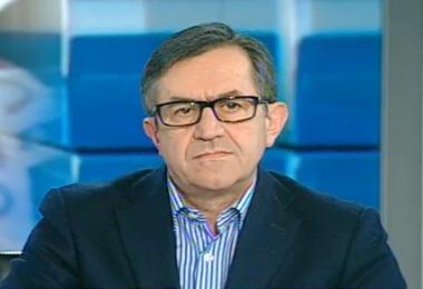 Η Μόνη Απάντηση στα Αδιέξοδα των Μνημονίων είναι η Διαπραγμάτευση
