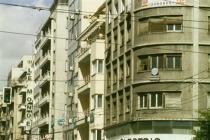 Τα βέλη των Ανεξάρτητων Δημοκρατικών δέχεται ο Γ.Στουρνάρας