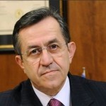 Ν. Νικολόπουλος: «Υπό διάλυση το ΕΚΑΒ Δυτικής Ελλάδας – Παροπλισμένα τα ασθενοφόρα»