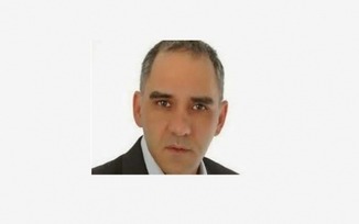  Γ. Κανελάκης: «Η πώληση της ΔΕΗ συνιστά Κοινωνικό και Εθνικό έγκλημα»