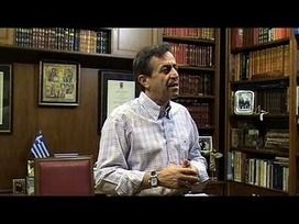 Ρίχνει "άδειες" να πιάσει "γεμάτες" ο Νικολόπουλος....‏