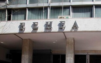 Ποιες συνδικαλίστριες επιβάλλουν… παραιτήσεις!