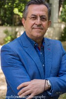Νίκος Νικολόπουλος: Αφού κώφευσε το ΕΣΡ, πήρε τη σκυτάλη και θα δώσει απαντήσεις  η Δικαιοσύνη για τον ALPHA και τον Κοντομηνά!
