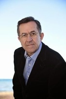 Ν. Νικολόπουλος: «Δεσμευόμαστε για την άμεση εφαρμογή των αποφάσεων του ΣτΕ για τα ειδικά μισθολόγια των Ένστολων»