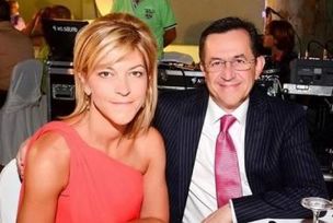Στους τακτικισμούς της Κυβέρνησης που επέβαλε το ασυμβίβαστο Βουλευτών – Υποψηφίων Ευρωβουλευτών, απάντησε με «κίνηση ματ» ο Νίκος Νικολόπουλος