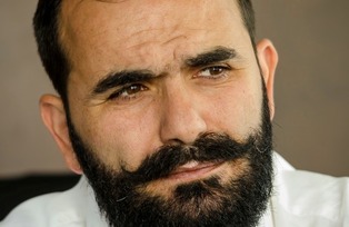 Στη "σκιώδη" κυβέρνηση ο Κώστας Δαμαβολίτης- Τι τομέα αναλαμβάνει!