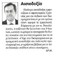 Εξπρές 01/07/2012
