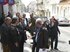 Νίκος Νικολόπουλος: «Η Δημοτική αρχή δενμ έχει πράξει ούτε τα αυτονόητα  για το θέμα της αντιδρόμησης της Κανακάρη