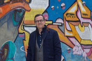 Νίκος Νικολόπουλος: "Το ΚΚΕ «πνίγηκε» σε μια κουταλιά βρόχινου νερού!"