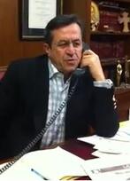 Θέμα για ΕΟΠΥΥ 