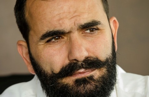 Στη "σκιώδη" κυβέρνηση ο Κώστας Δαμαβολίτης- Τι τομέα αναλαμβάνει!